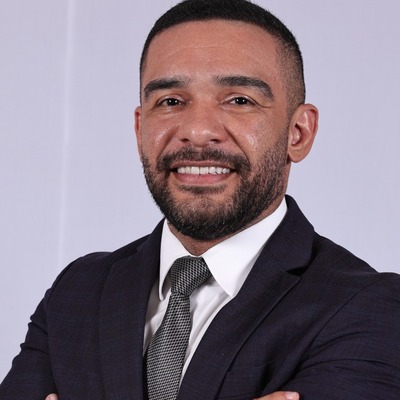 Prof. Fellipe Guerra